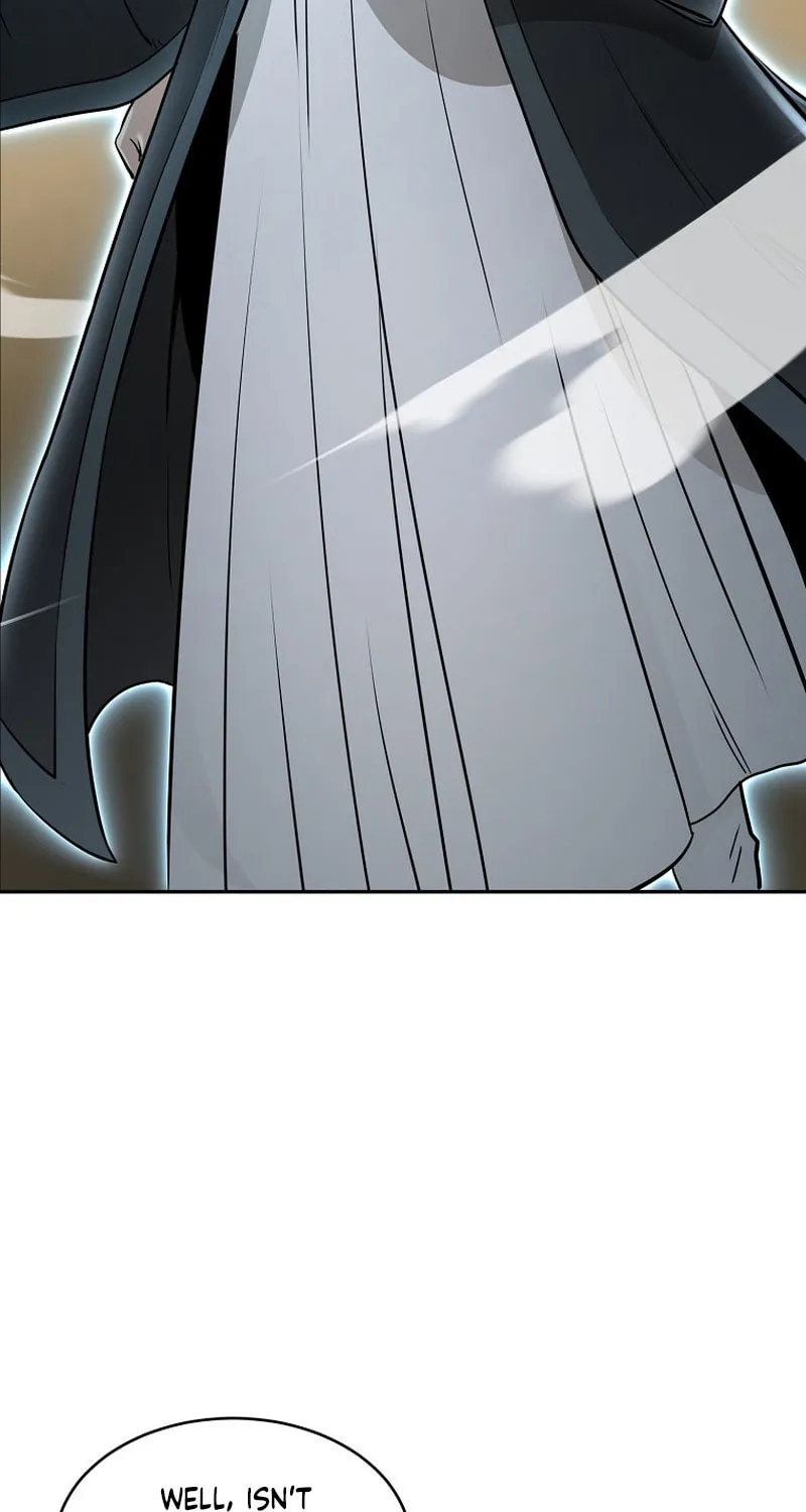 Read Demon in Mount Hua chapter 64 image 66 on Lezhin