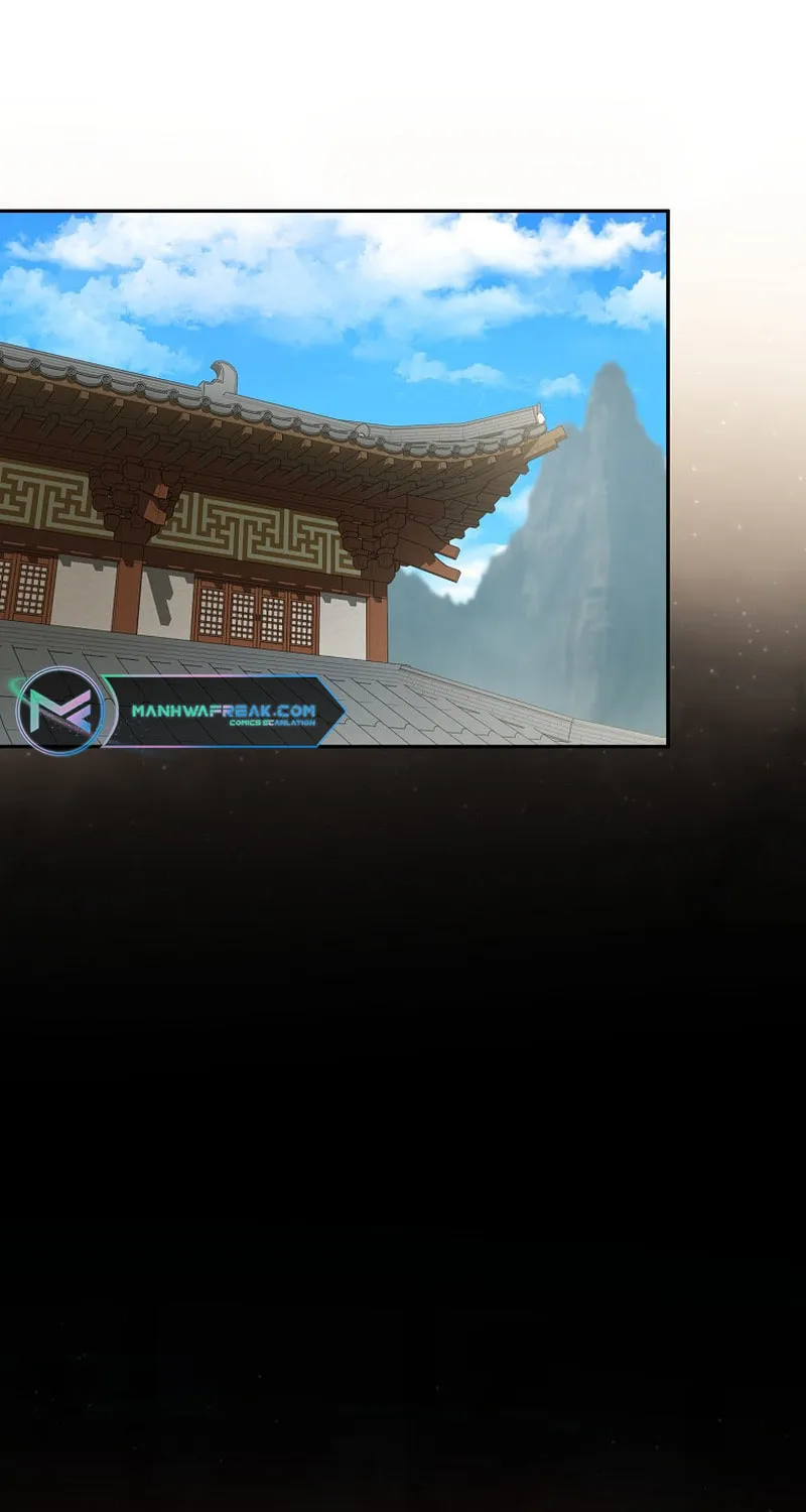 Read Demon in Mount Hua chapter 64 image 68 on Lezhin