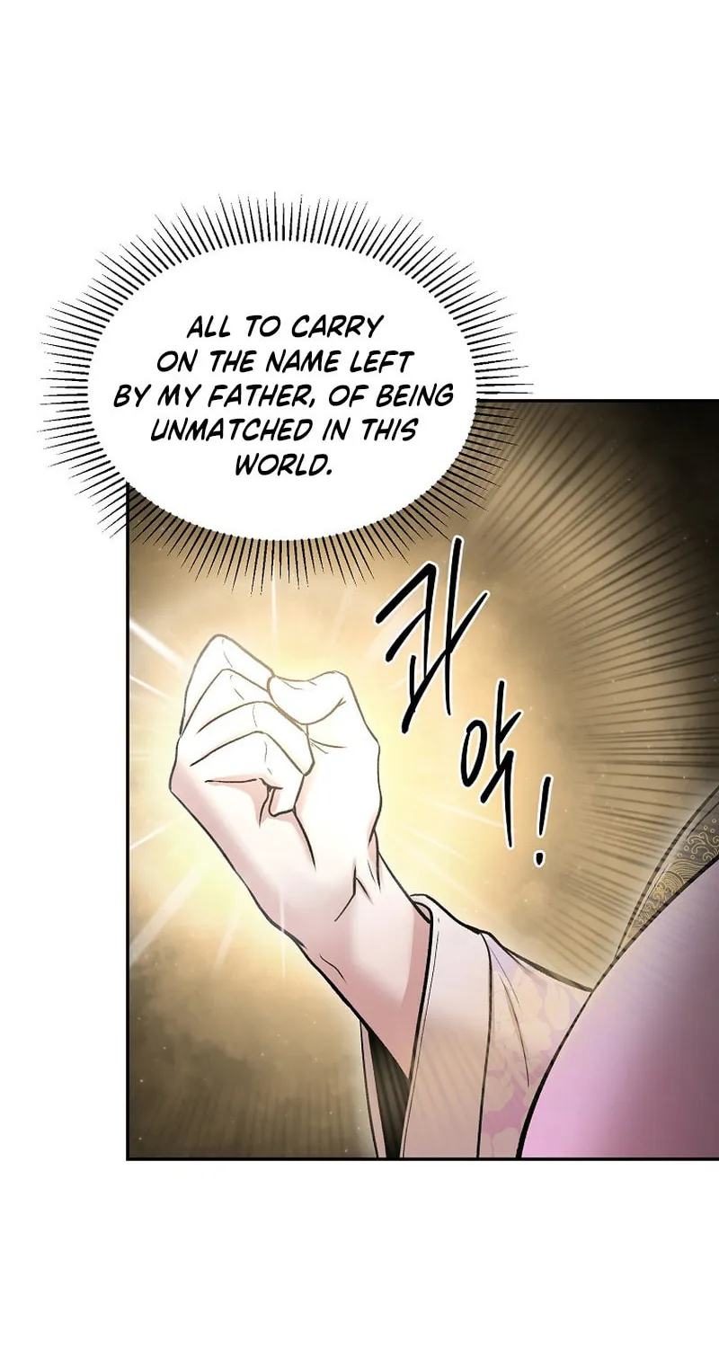 Read Demon in Mount Hua chapter 64 image 71 on Lezhin