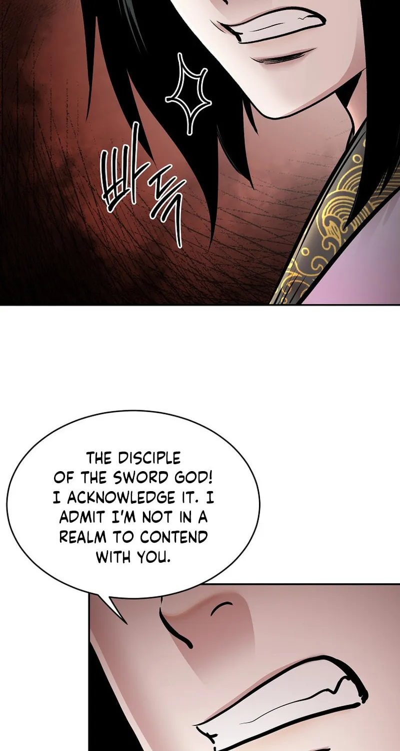 Read Demon in Mount Hua chapter 64 image 73 on Lezhin