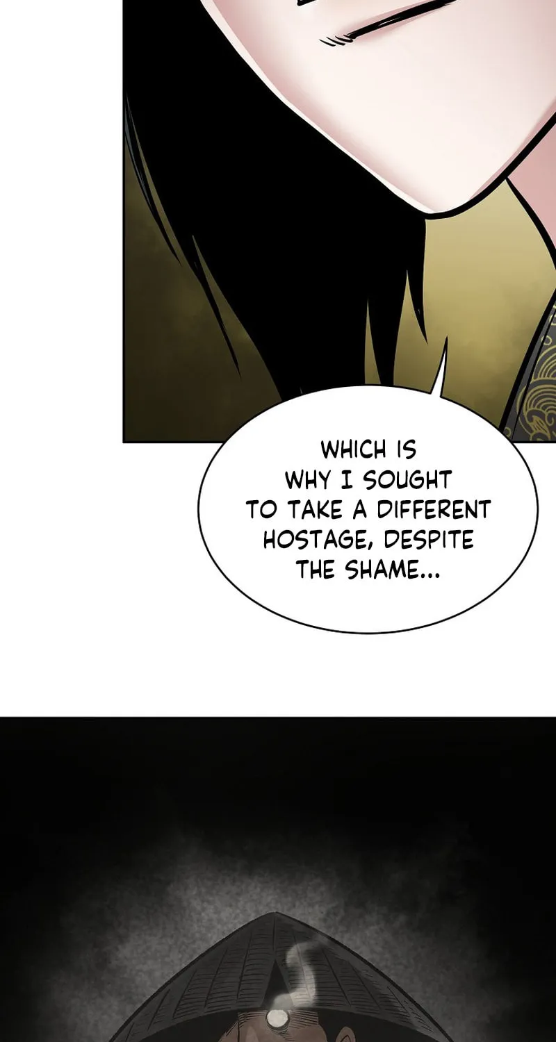 Read Demon in Mount Hua chapter 64 image 74 on Lezhin