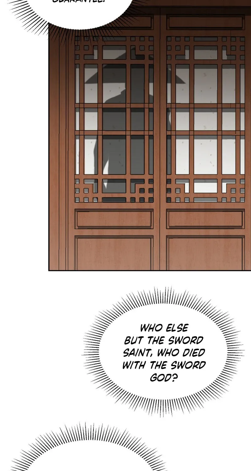 Read Demon in Mount Hua chapter 64 image 76 on Lezhin
