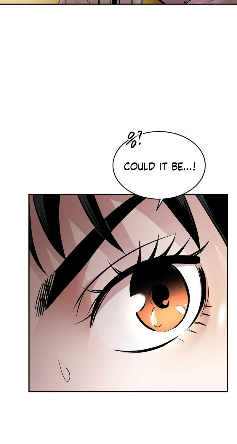 Read Demon in Mount Hua chapter 64 image 78 on Lezhin