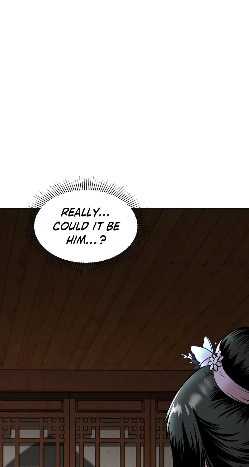 Read Demon in Mount Hua chapter 64 image 79 on Lezhin