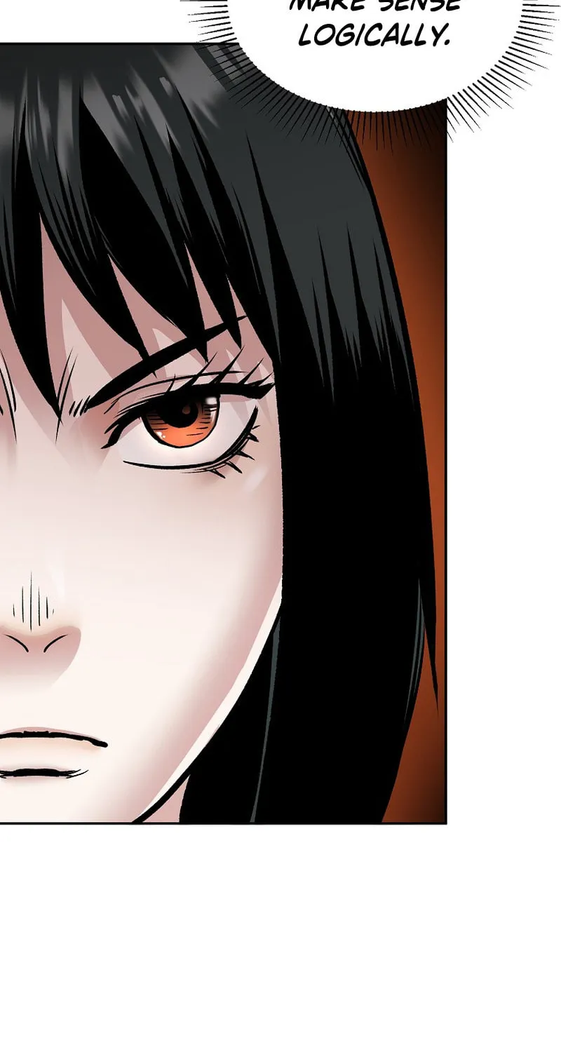 Read Demon in Mount Hua chapter 64 image 81 on Lezhin