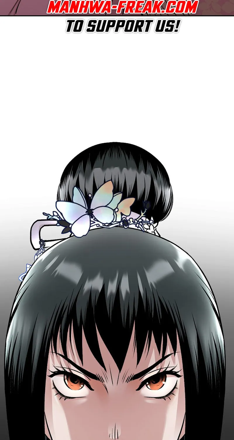 Read Demon in Mount Hua chapter 64 image 83 on Lezhin