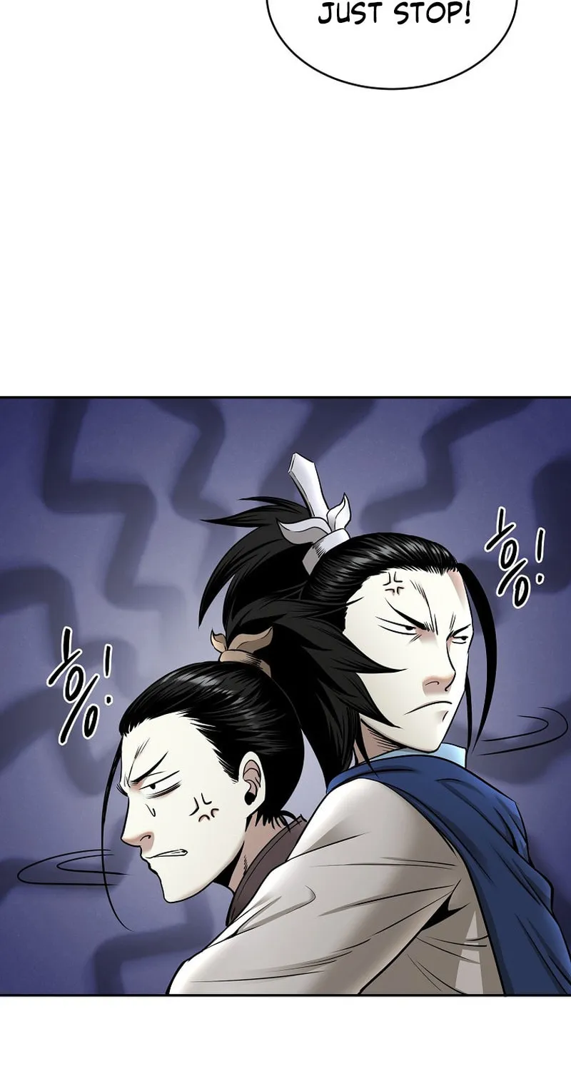 Read Demon in Mount Hua chapter 64 image 88 on Lezhin
