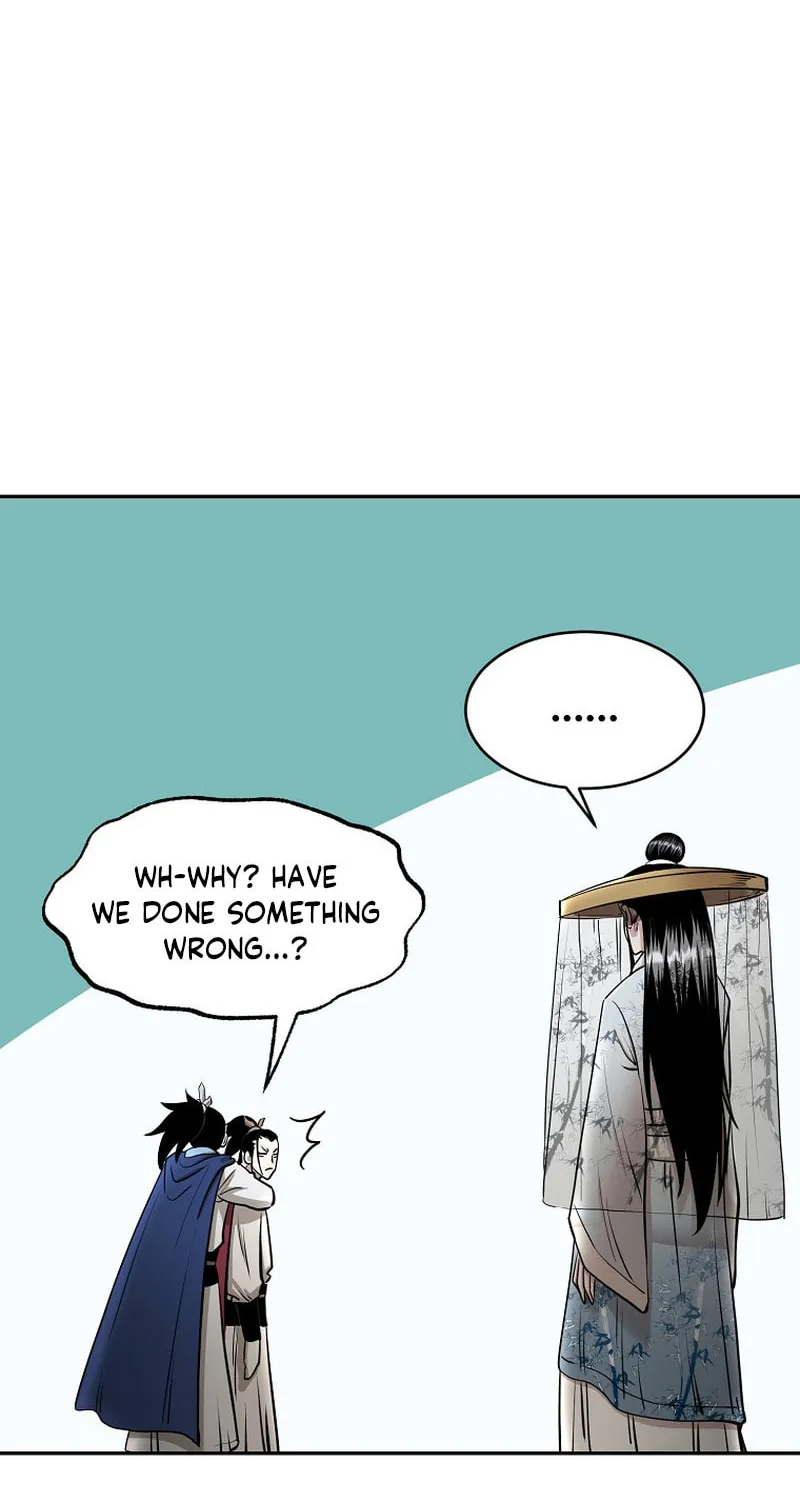 Read Demon in Mount Hua chapter 64 image 89 on Lezhin