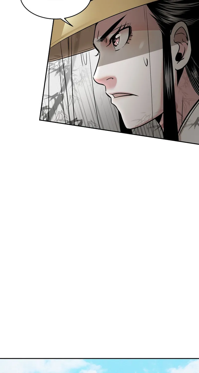Read Demon in Mount Hua chapter 64 image 98 on Lezhin