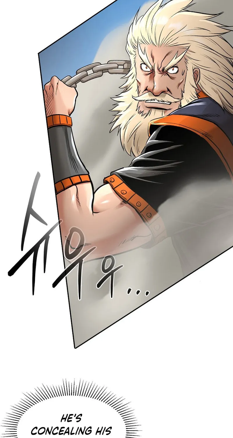 Read Demon in Mount Hua chapter 65 image 100 on Lezhin