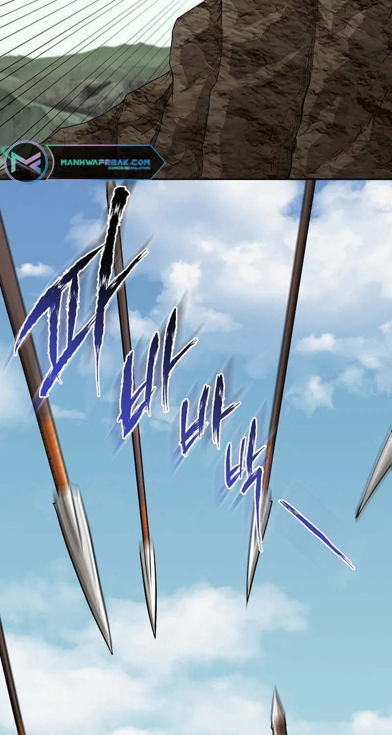 Read Demon in Mount Hua chapter 65 image 104 on Lezhin