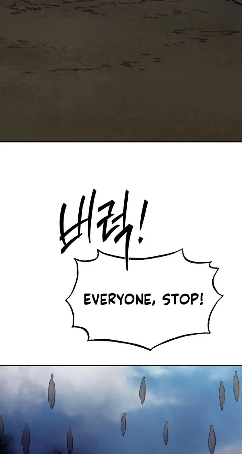 Read Demon in Mount Hua chapter 65 image 114 on Lezhin