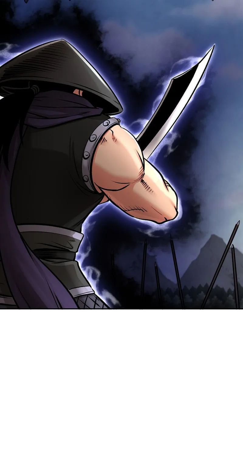 Read Demon in Mount Hua chapter 65 image 115 on Lezhin