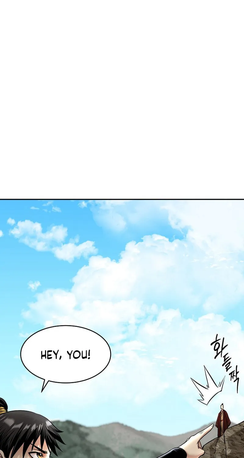 Read Demon in Mount Hua chapter 65 image 128 on Lezhin