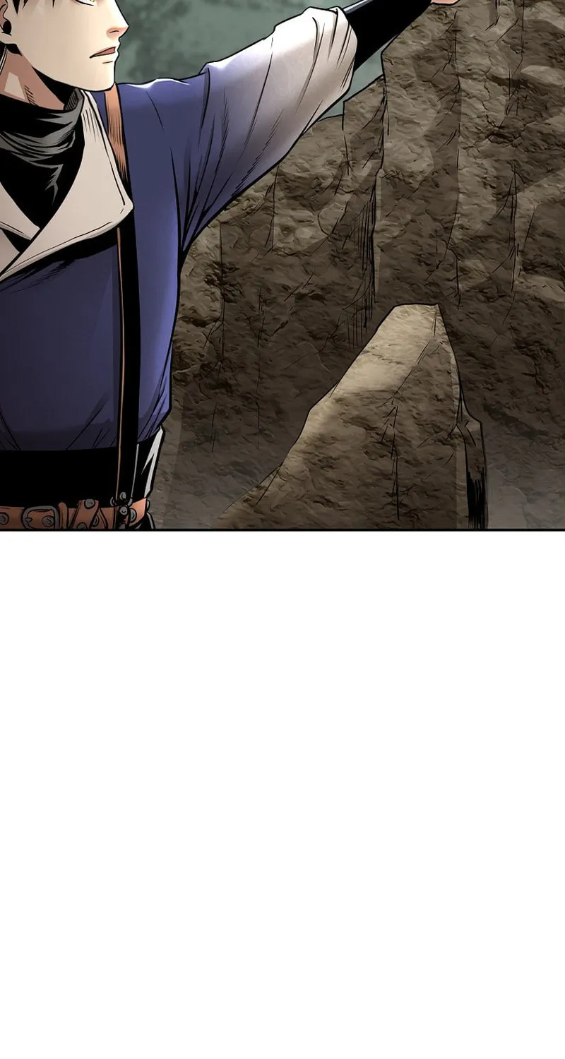 Read Demon in Mount Hua chapter 65 image 129 on Lezhin