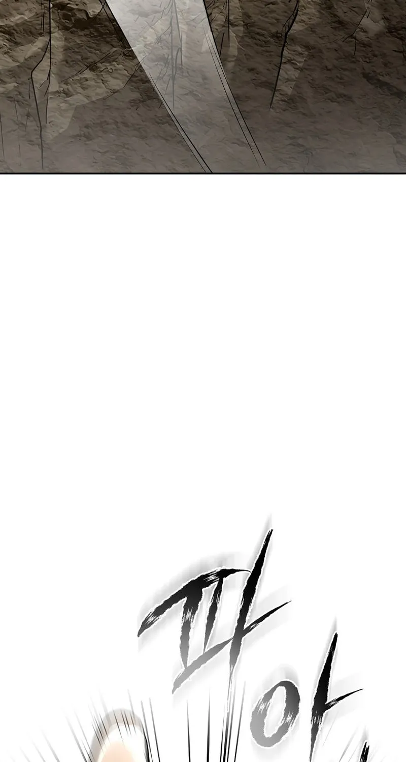 Read Demon in Mount Hua chapter 65 image 131 on Lezhin