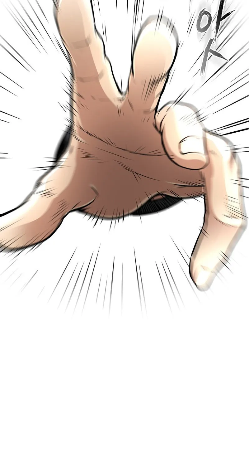 Read Demon in Mount Hua chapter 65 image 132 on Lezhin