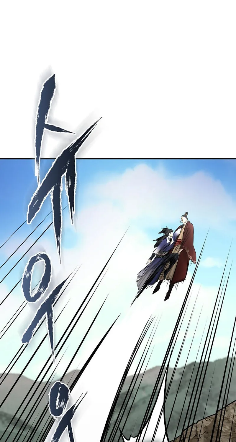 Read Demon in Mount Hua chapter 65 image 134 on Lezhin