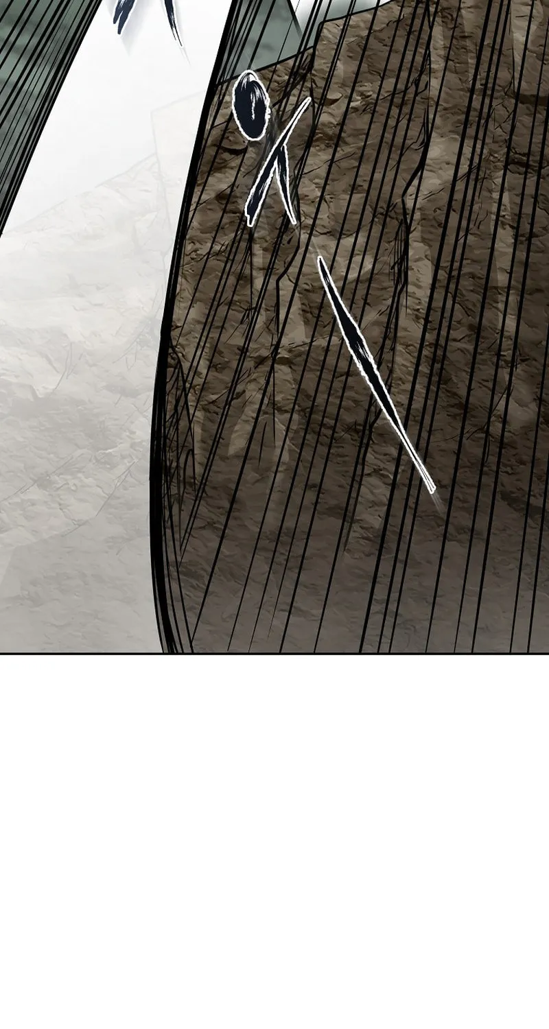 Read Demon in Mount Hua chapter 65 image 135 on Lezhin