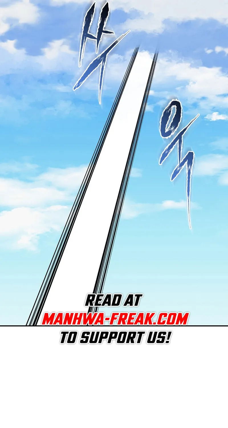 Read Demon in Mount Hua chapter 65 image 137 on Lezhin