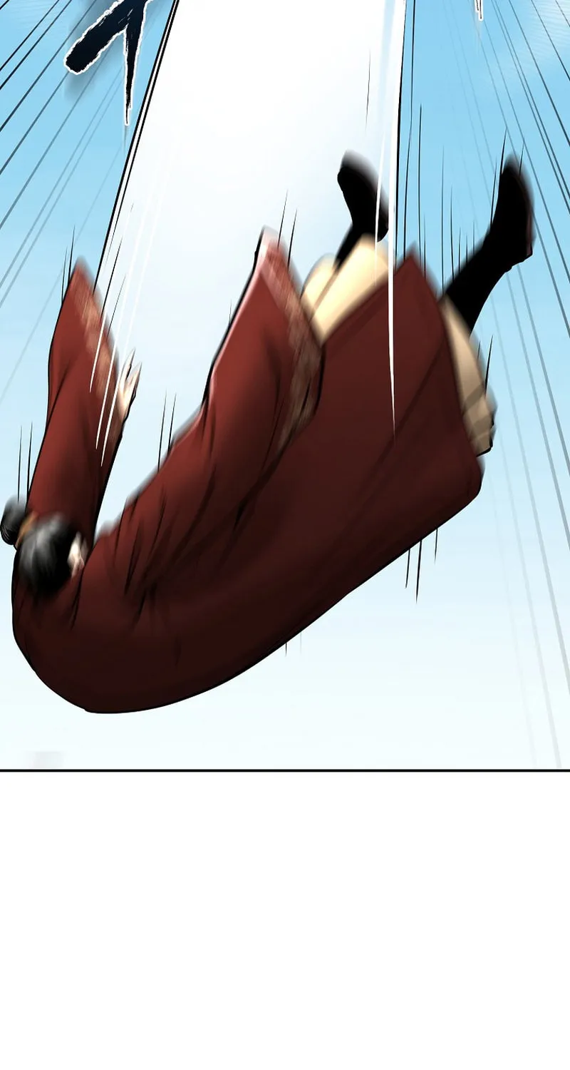 Read Demon in Mount Hua chapter 65 image 139 on Lezhin