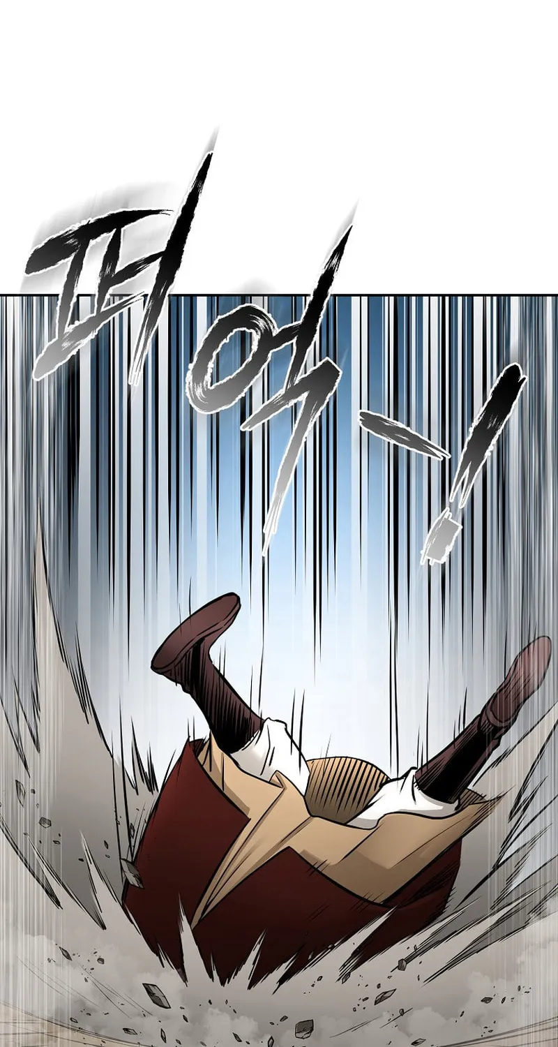 Read Demon in Mount Hua chapter 65 image 140 on Lezhin