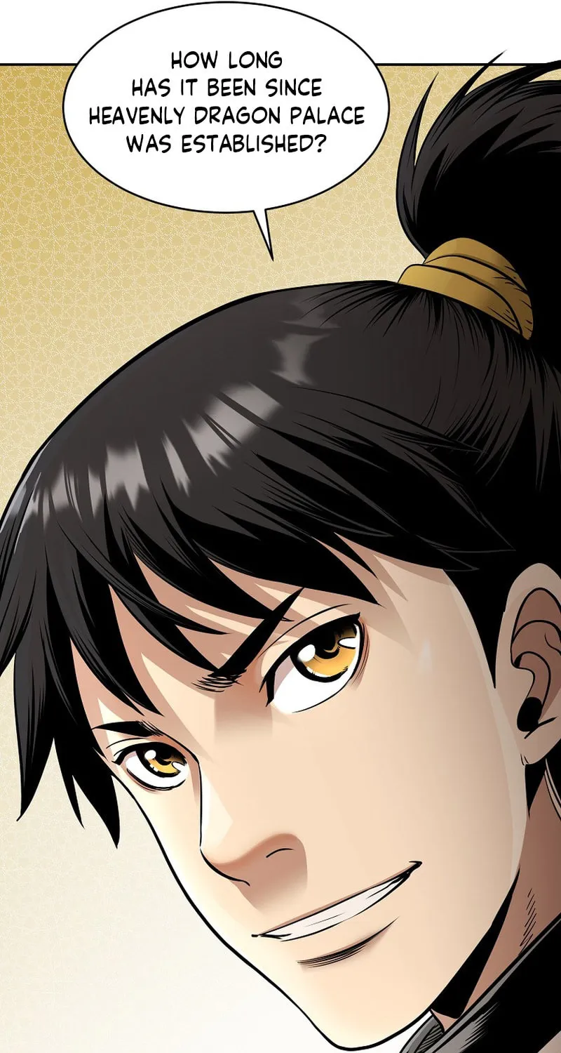 Read Demon in Mount Hua chapter 65 image 147 on Lezhin