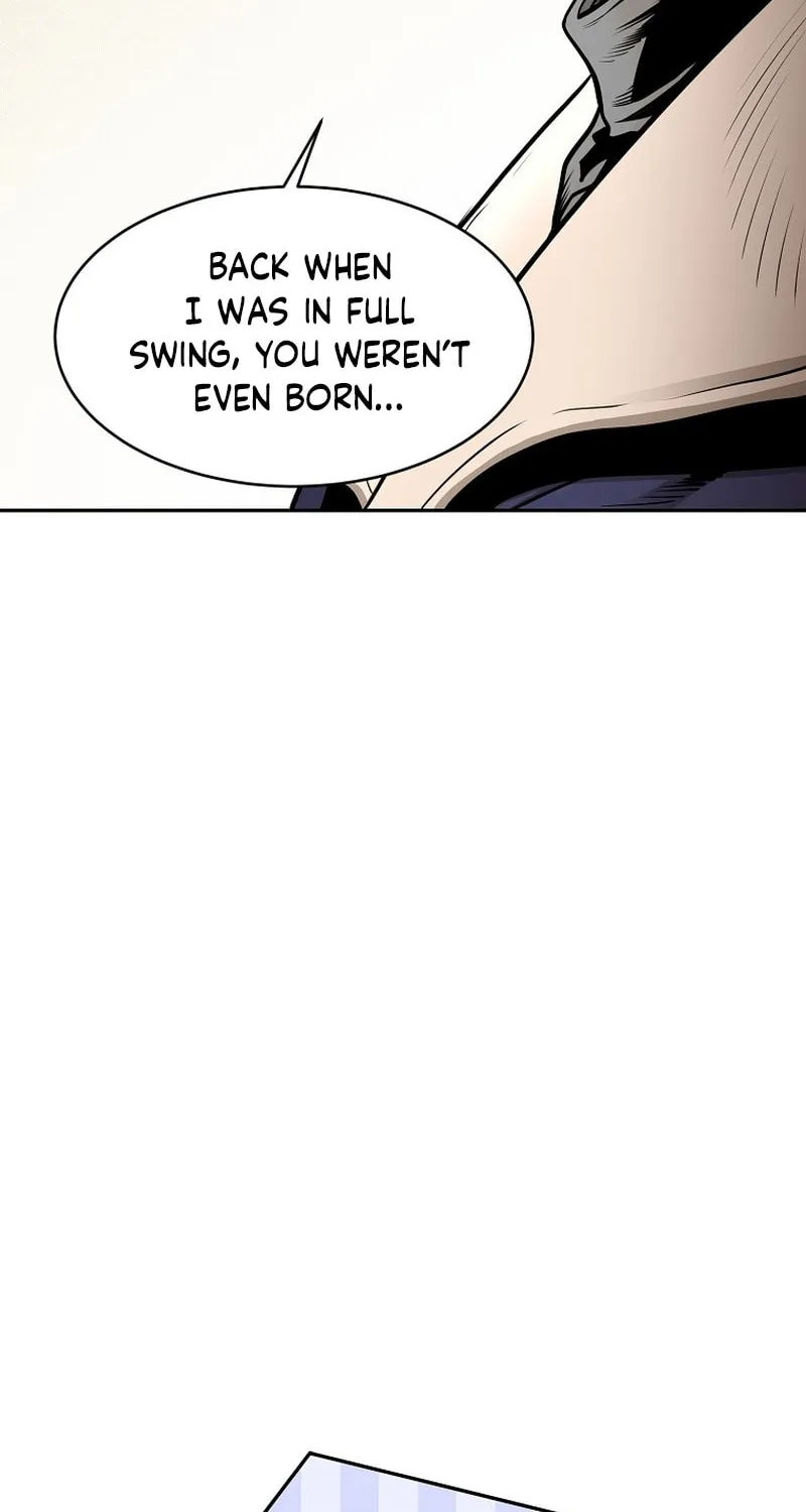 Read Demon in Mount Hua chapter 65 image 148 on Lezhin