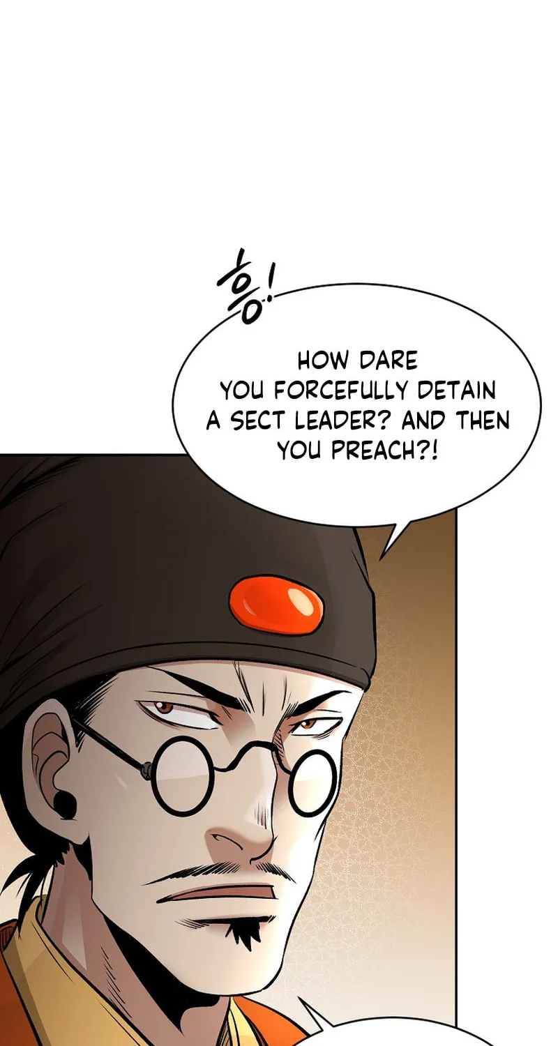 Read Demon in Mount Hua chapter 65 image 152 on Lezhin