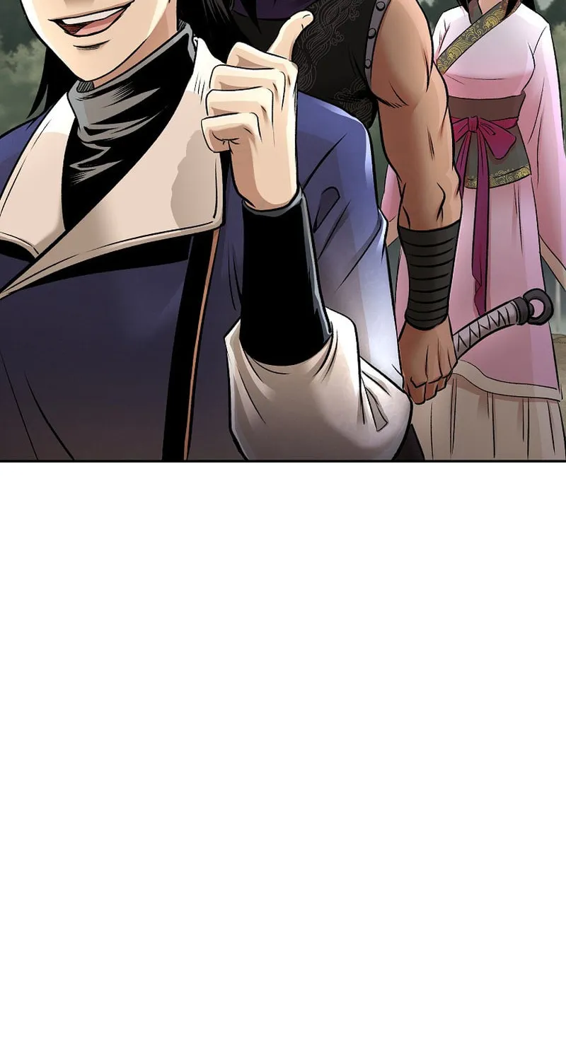Read Demon in Mount Hua chapter 65 image 154 on Lezhin