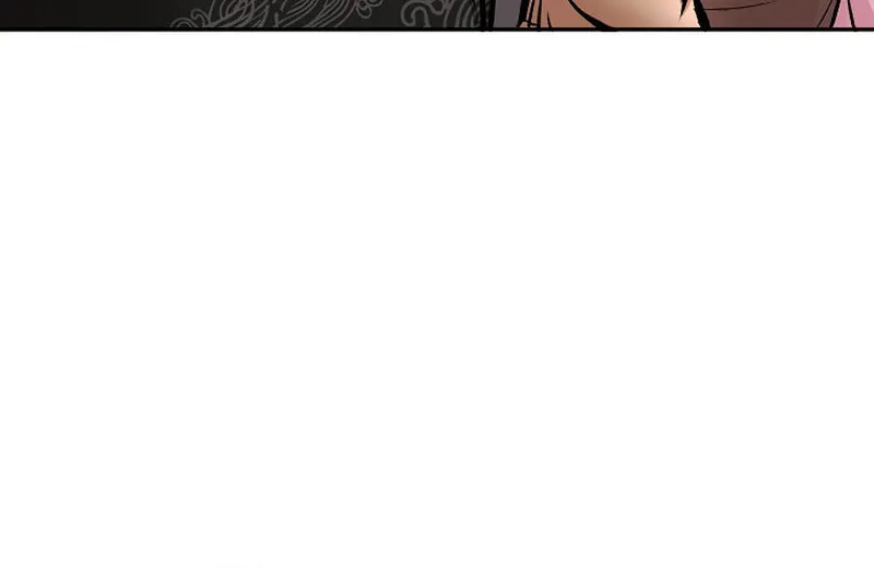 Read Demon in Mount Hua chapter 65 image 156 on Lezhin
