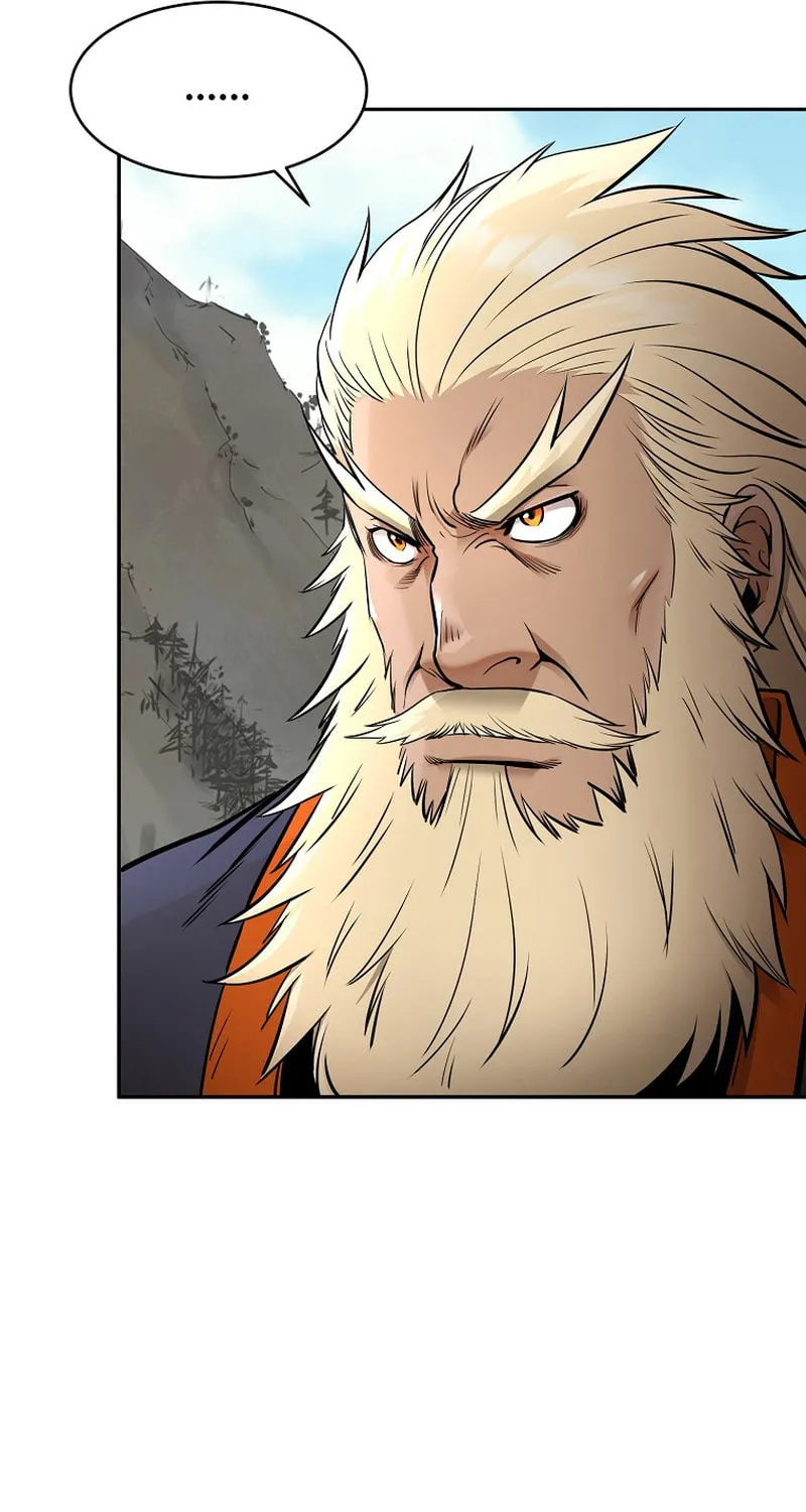 Read Demon in Mount Hua chapter 65 image 157 on Lezhin