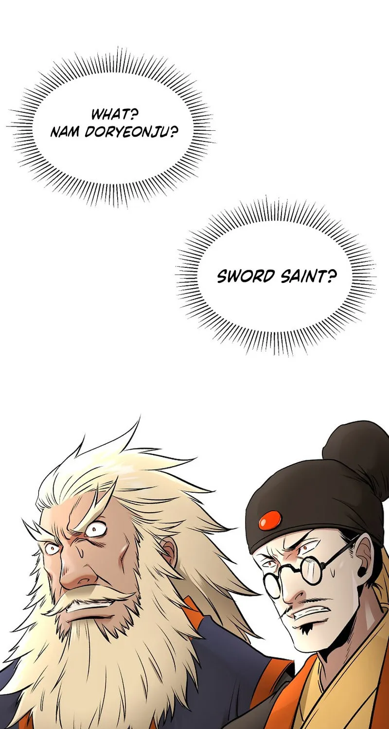 Read Demon in Mount Hua chapter 65 image 159 on Lezhin