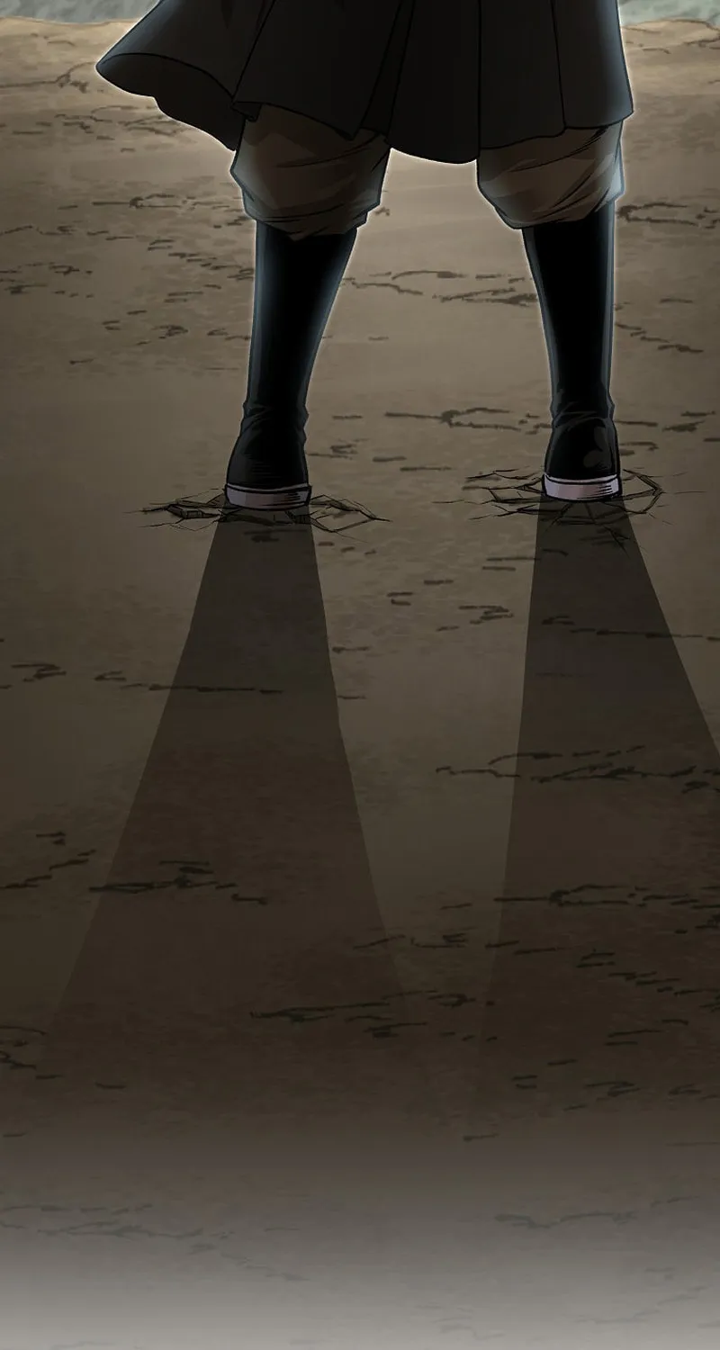 Read Demon in Mount Hua chapter 65 image 16 on Lezhin