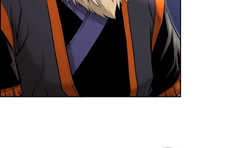 Read Demon in Mount Hua chapter 65 image 21 on Lezhin