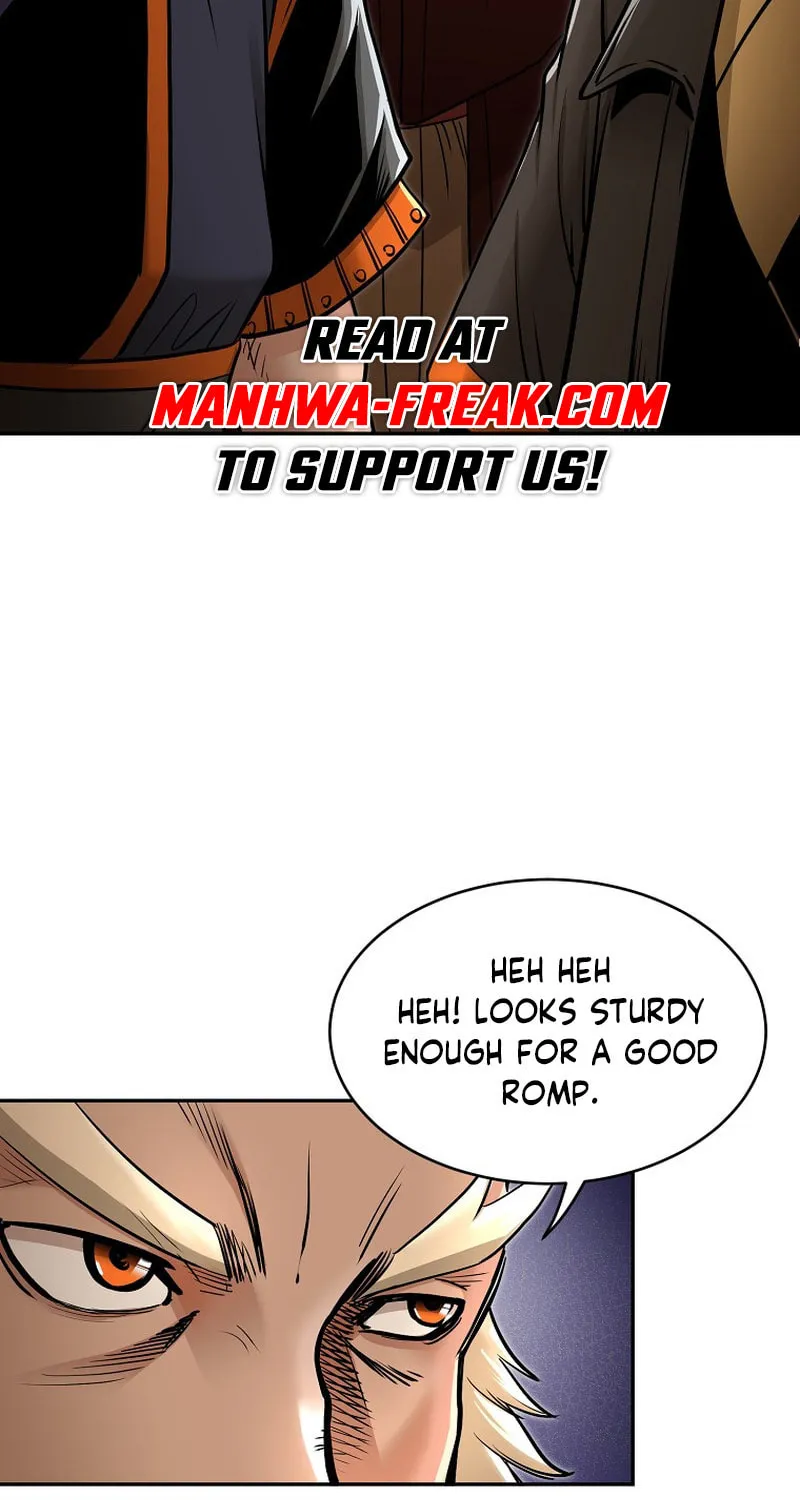 Read Demon in Mount Hua chapter 65 image 24 on Lezhin