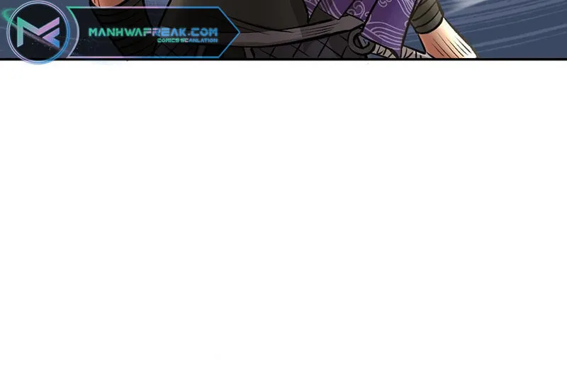 Read Demon in Mount Hua chapter 65 image 31 on Lezhin