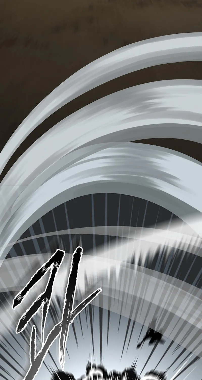 Read Demon in Mount Hua chapter 65 image 37 on Lezhin