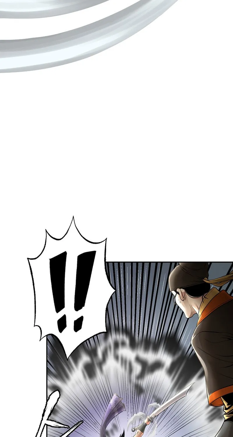 Read Demon in Mount Hua chapter 65 image 39 on Lezhin