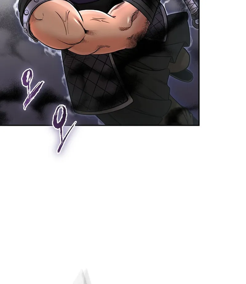 Read Demon in Mount Hua chapter 65 image 41 on Lezhin