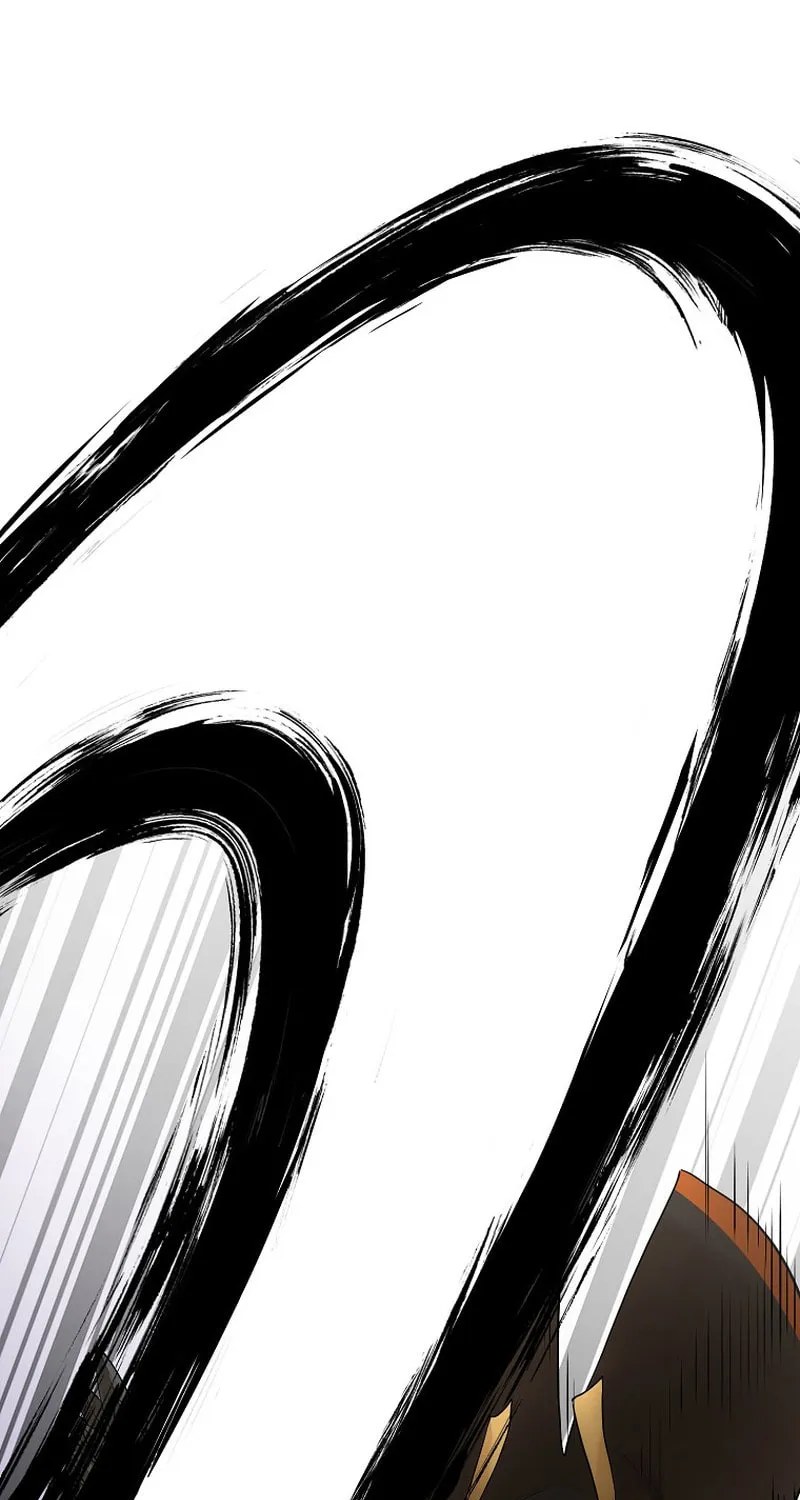 Read Demon in Mount Hua chapter 65 image 44 on Lezhin