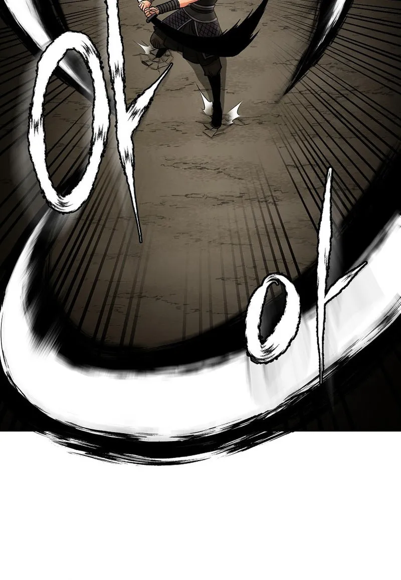 Read Demon in Mount Hua chapter 65 image 48 on Lezhin