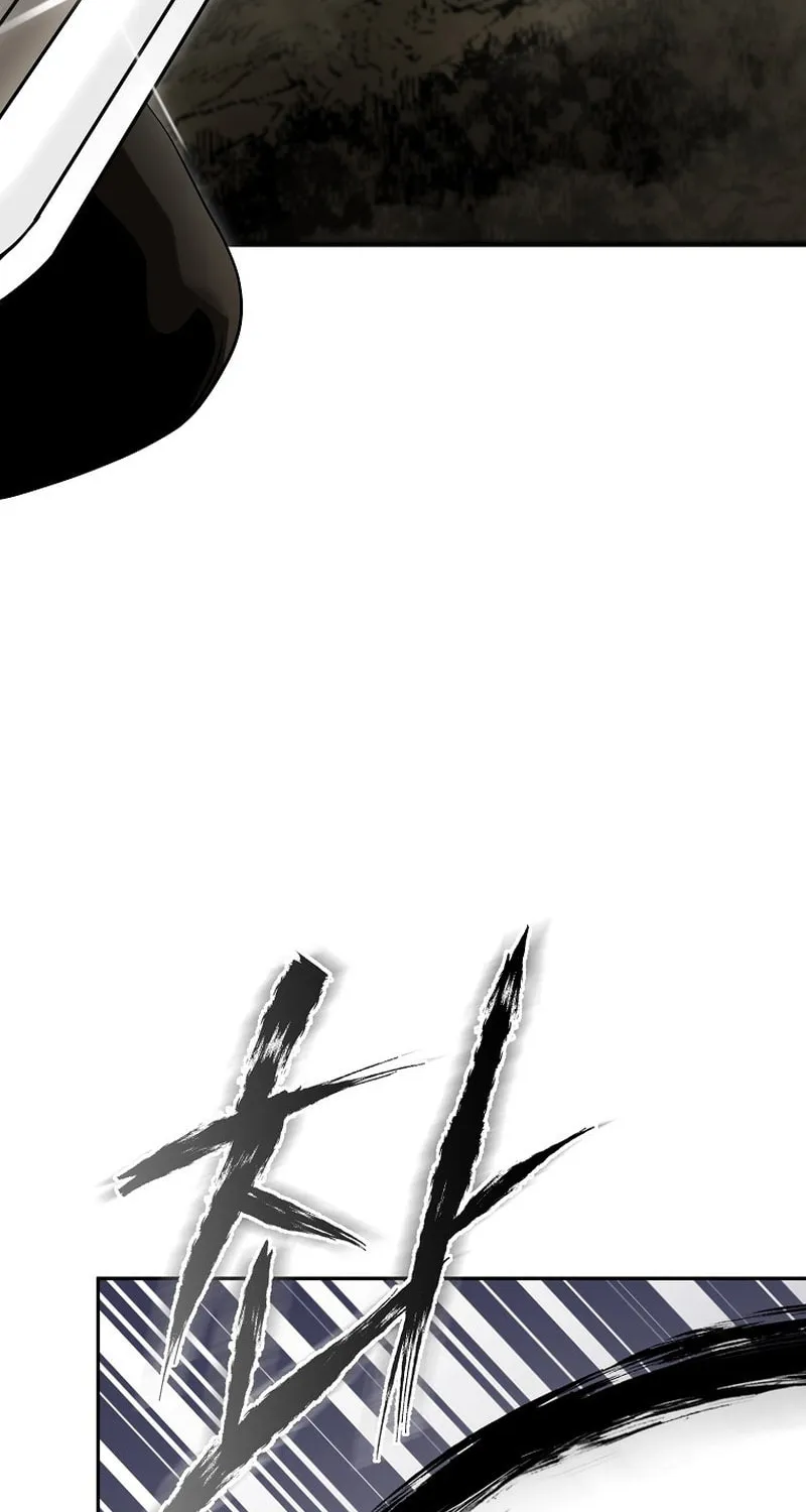 Read Demon in Mount Hua chapter 65 image 5 on Lezhin