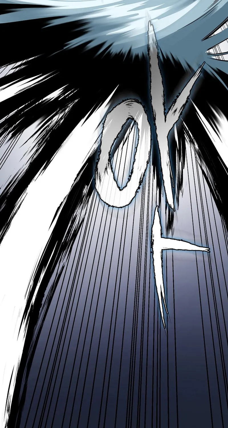 Read Demon in Mount Hua chapter 65 image 50 on Lezhin