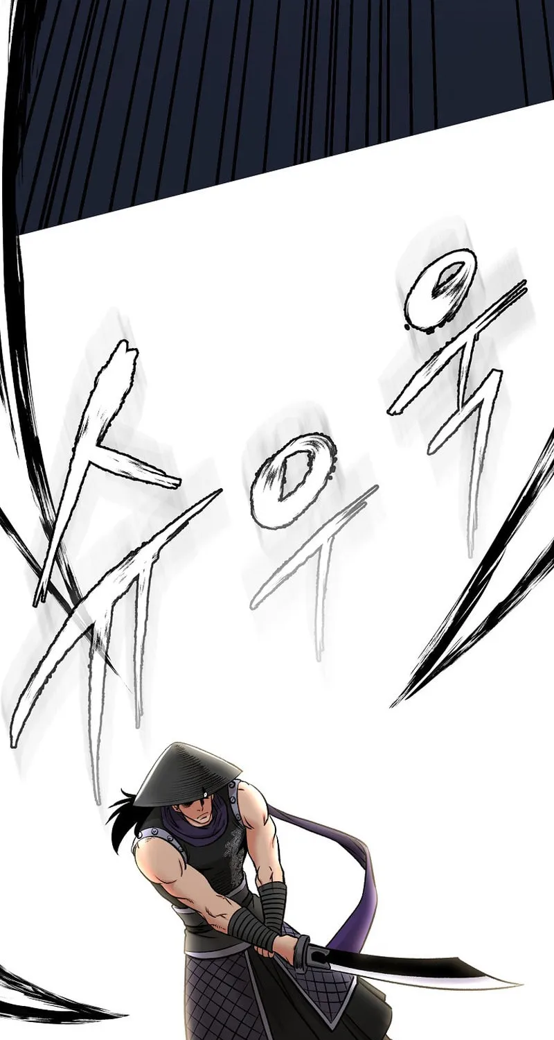 Read Demon in Mount Hua chapter 65 image 51 on Lezhin