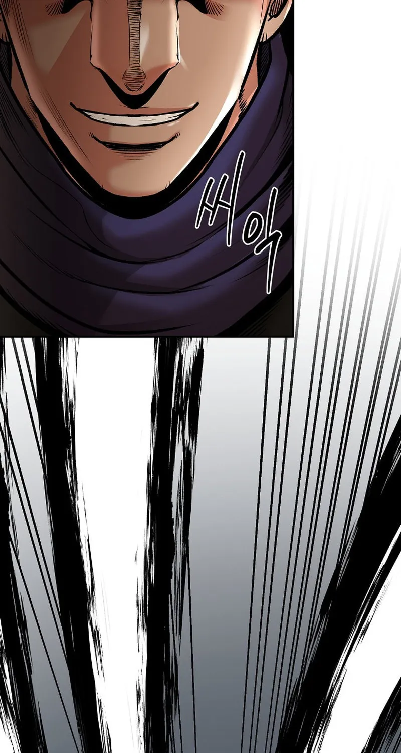 Read Demon in Mount Hua chapter 65 image 53 on Lezhin