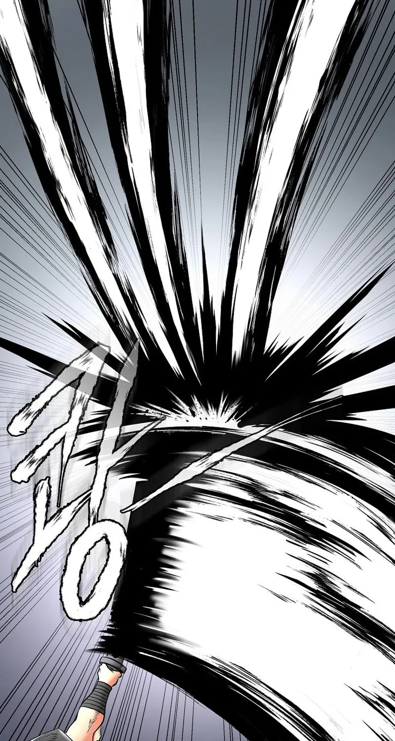 Read Demon in Mount Hua chapter 65 image 54 on Lezhin