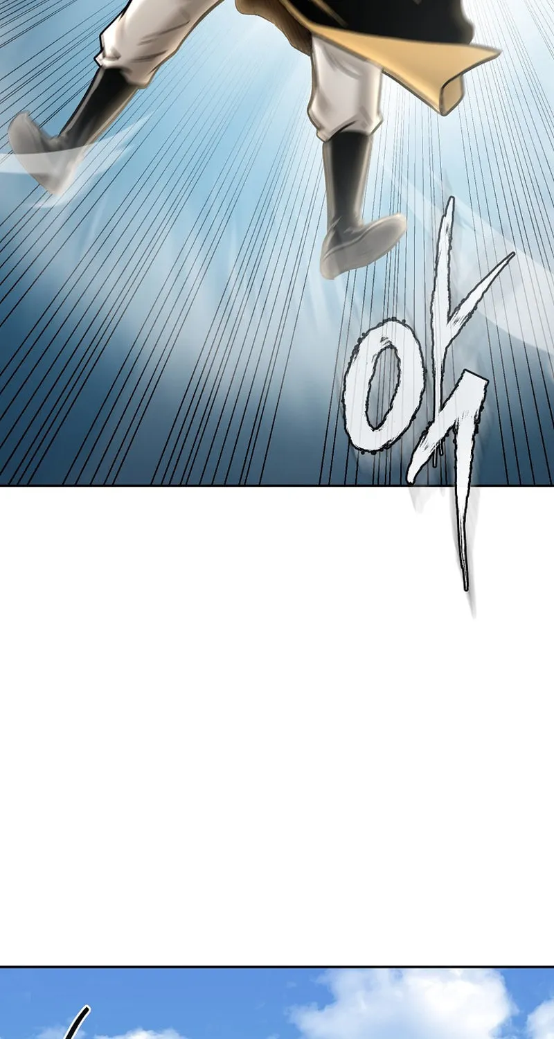 Read Demon in Mount Hua chapter 65 image 57 on Lezhin