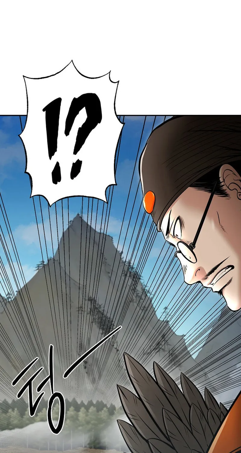 Read Demon in Mount Hua chapter 65 image 59 on Lezhin