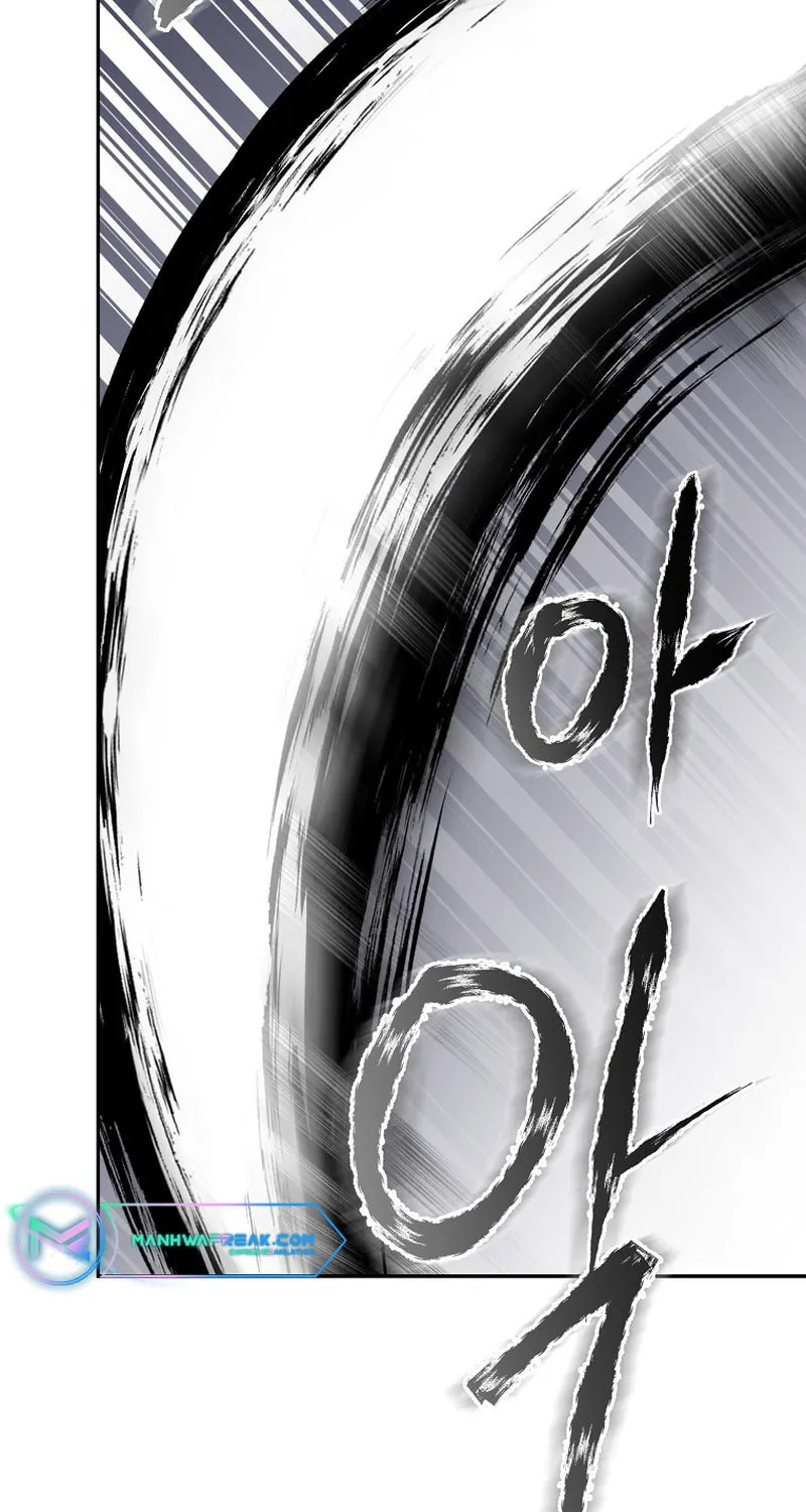 Read Demon in Mount Hua chapter 65 image 6 on Lezhin